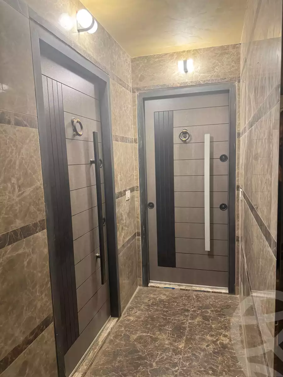 https://aqarmap.com.eg/ar/listing/6173280-for-rent-cairo-nasr-city-makram-ebeid