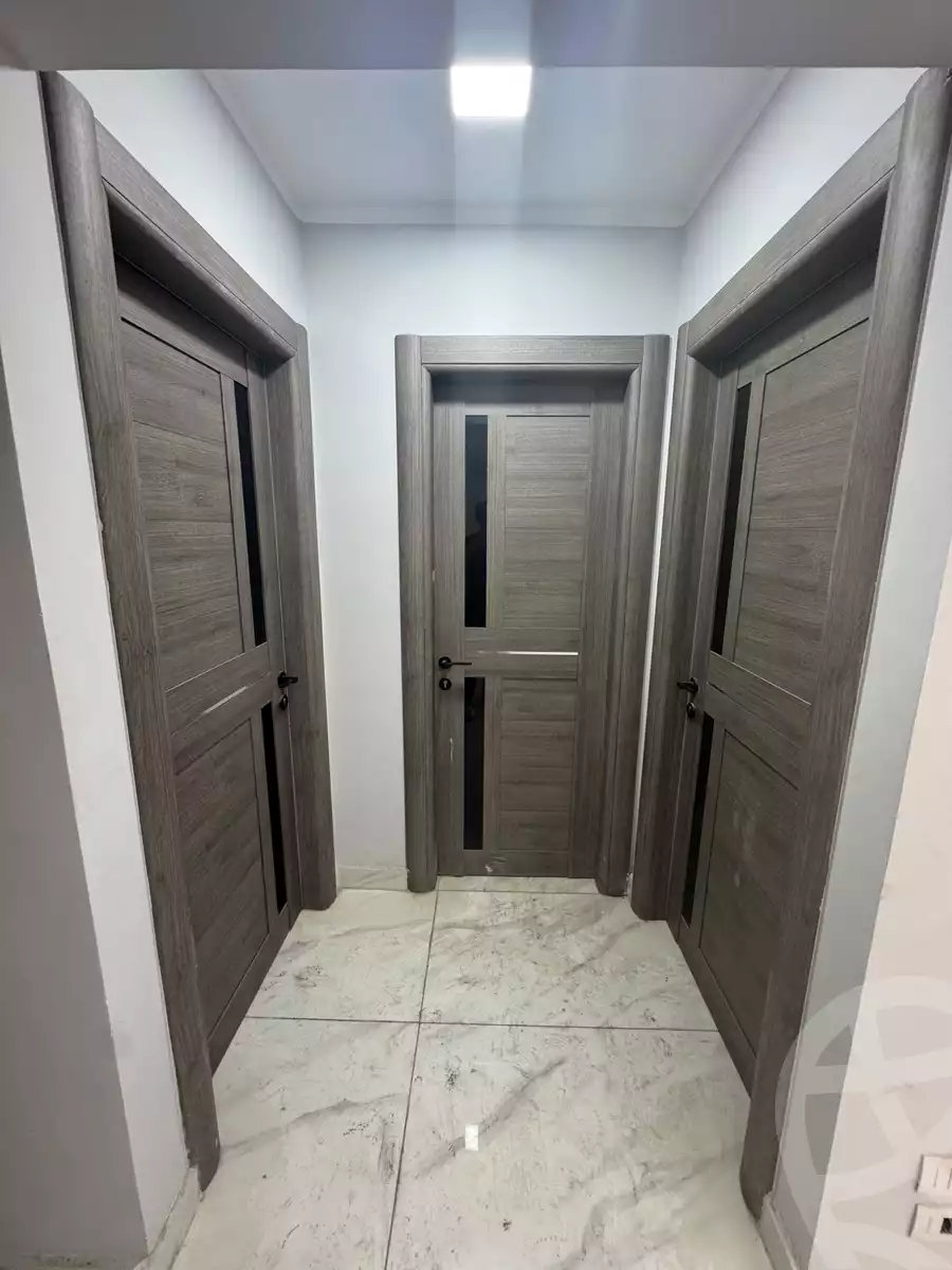 https://aqarmap.com.eg/ar/listing/6173280-for-rent-cairo-nasr-city-makram-ebeid