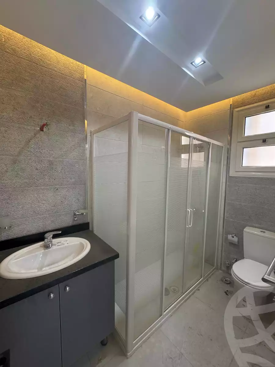 https://aqarmap.com.eg/ar/listing/6173280-for-rent-cairo-nasr-city-makram-ebeid