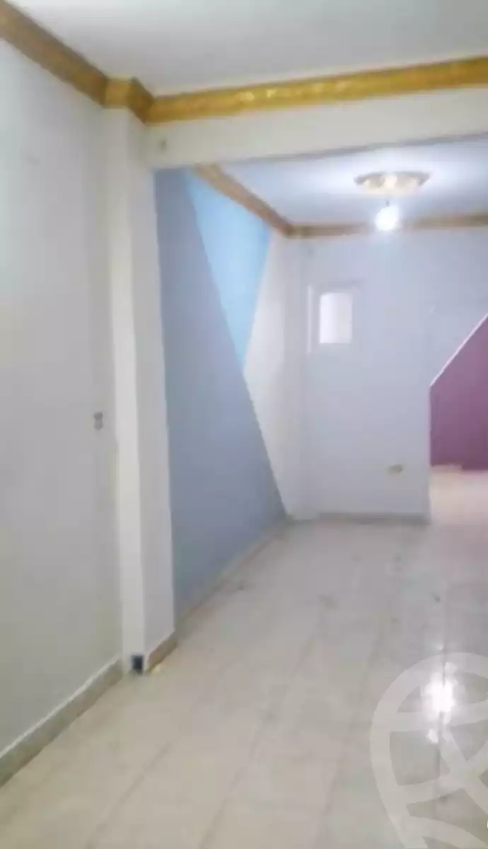 https://aqarmap.com.eg/ar/listing/6173367-for-sale-cairo-el-marg-kafr-el-shorafa