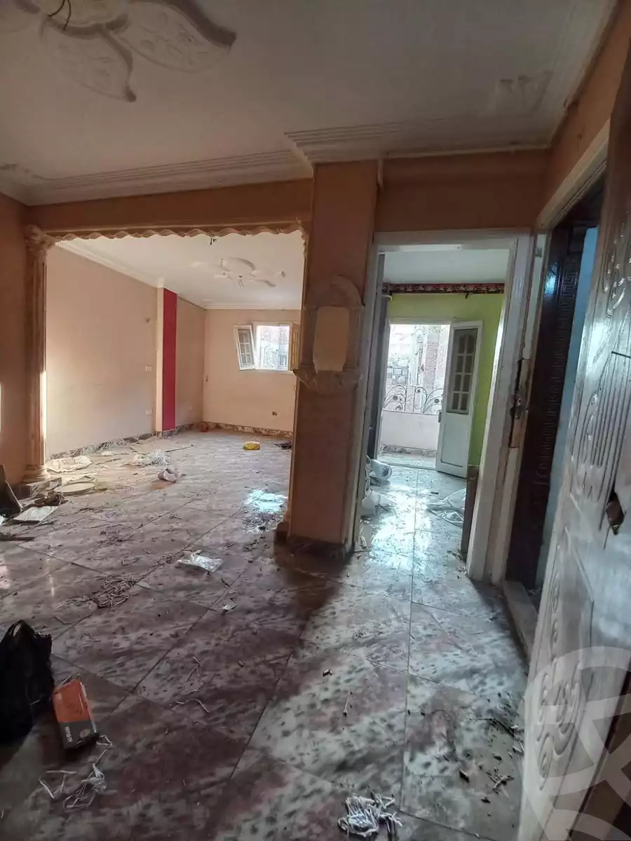 https://aqarmap.com.eg/en/listing/6173380-for-sale-qalyubia-el-khsos-el-rashah-st