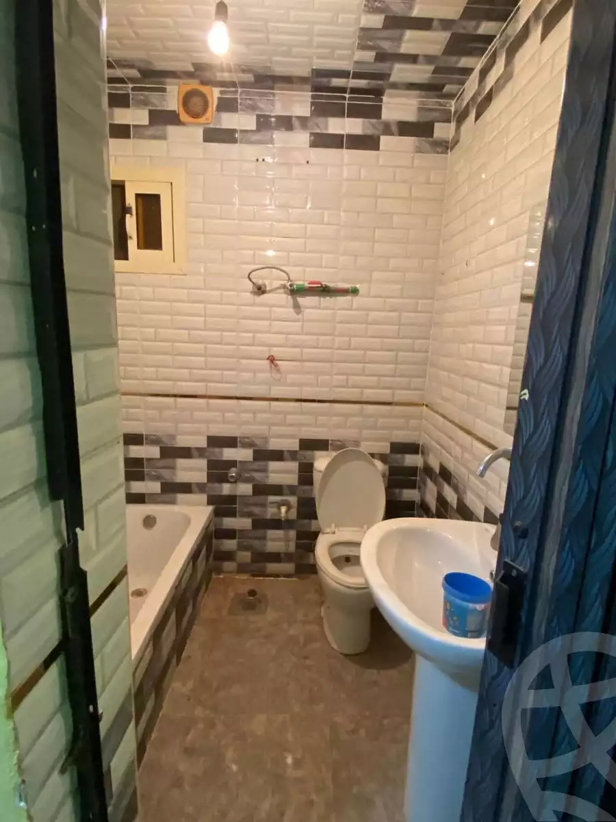 https://aqarmap.com.eg/en/listing/6173417-for-sale-qalyubia-el-khsos-el-rashah-st