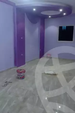 https://aqarmap.com.eg/en/listing/6173424-for-sale-cairo-faisal-el-tawabeq-el-mansheya-st