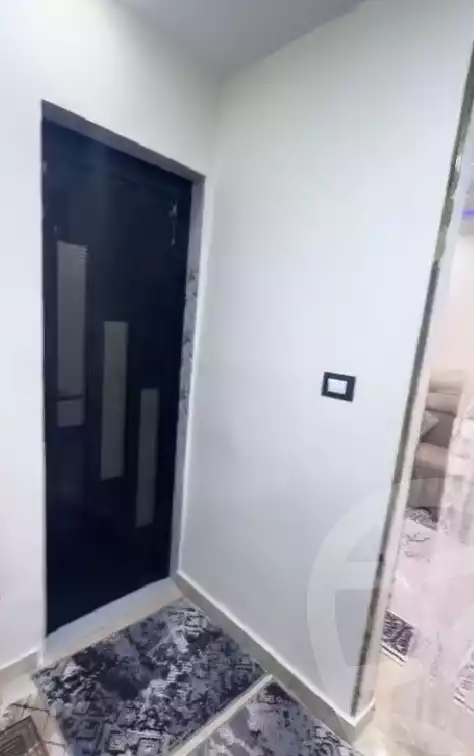 https://aqarmap.com.eg/ar/listing/6173418-for-sale-alexandria-l-jmy-lbytsh