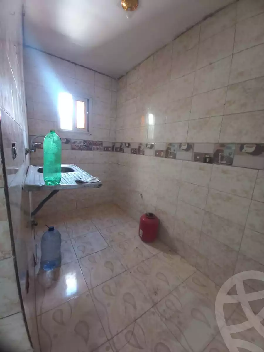 https://aqarmap.com.eg/ar/listing/6173437-for-sale-qalyubia-el-khsos-el-rashah-st