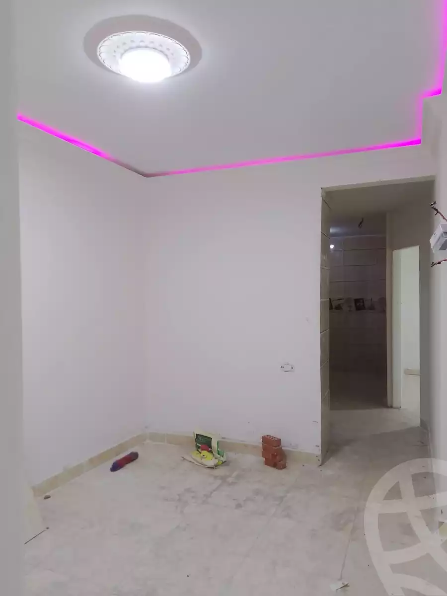 https://aqarmap.com.eg/en/listing/6173444-for-sale-qalyubia-el-khsos-el-rashah-st