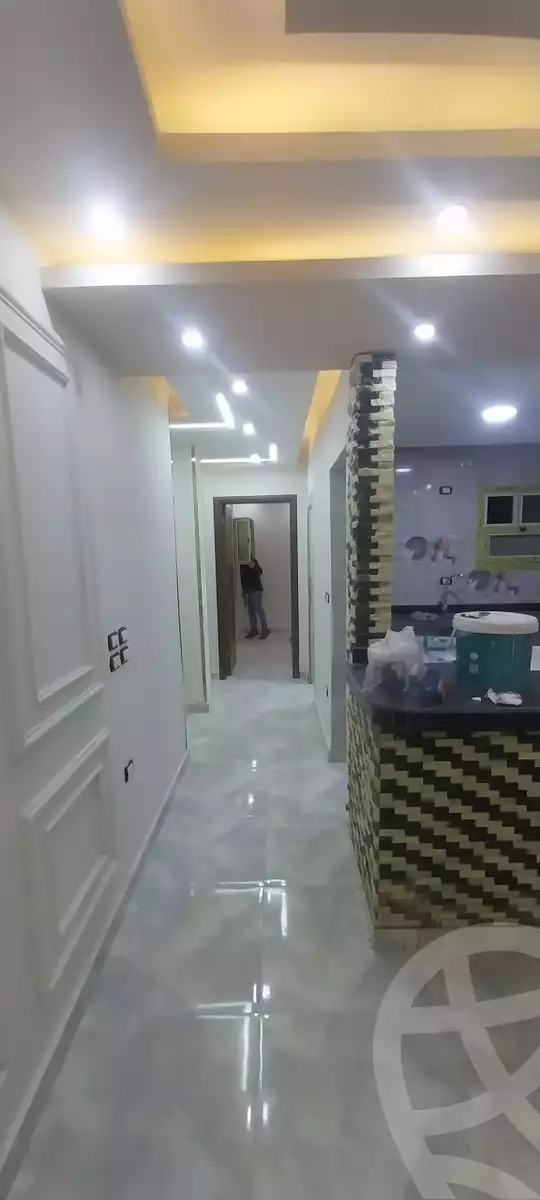 https://aqarmap.com.eg/en/listing/6173442-for-sale-cairo-faisal-el-lebeny