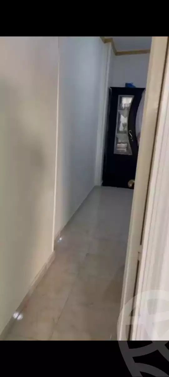 https://aqarmap.com.eg/en/listing/6173432-for-sale-alexandria-sydy-bshr-sydy-bshr-bhry-gamal-abd-el-nasir-st