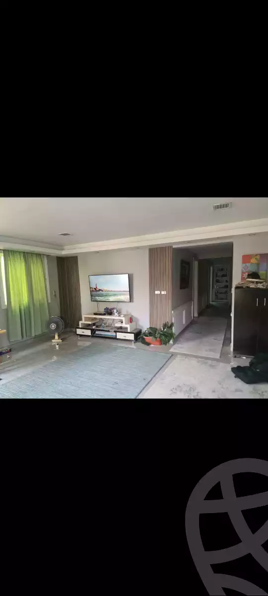 https://aqarmap.com.eg/en/listing/6173438-for-sale-cairo-nasr-city-10th-zone-omar-ibn-el-khattab-st