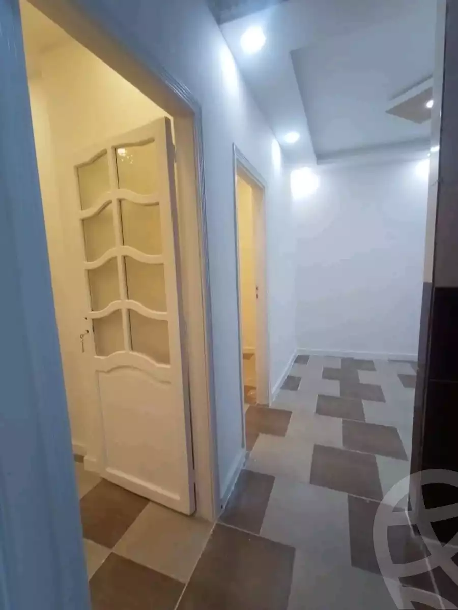 https://aqarmap.com.eg/en/listing/6173469-for-sale-alexandria-bahray-el-anfoshy