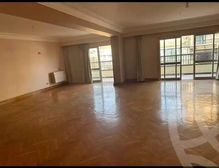 https://aqarmap.com.eg/ar/listing/6173462-for-rent-cairo-el-mohandesen-shr-jm-ldwl-l-rby