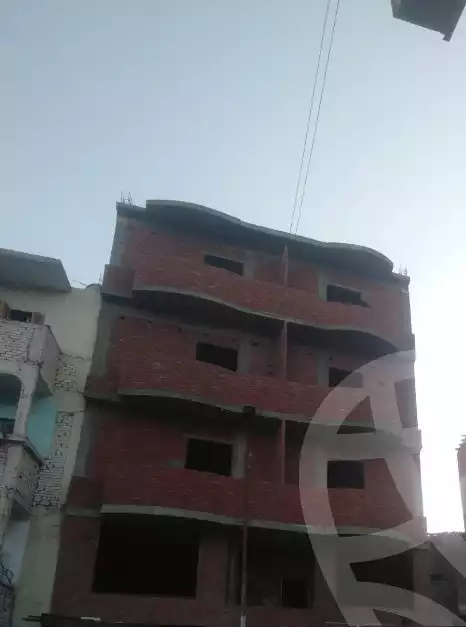 https://aqarmap.com.eg/en/listing/6173470-for-sale-ismailia-ismailia-city-el-gomhoreya-square
