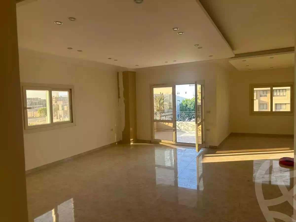 https://aqarmap.com.eg/ar/listing/6173450-for-rent-cairo-new-cairo-gharb-el-golf-alaa-elsaadany-st