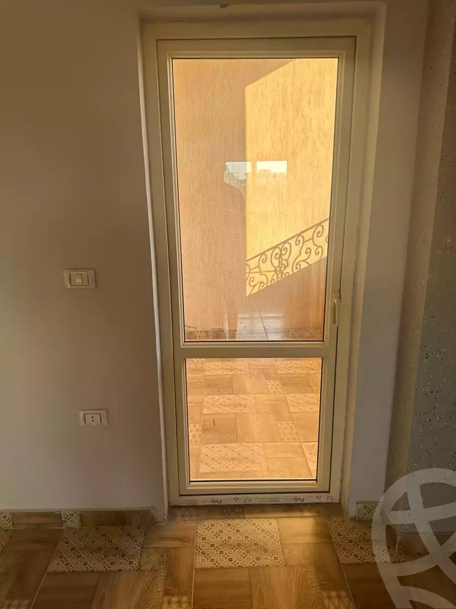https://aqarmap.com.eg/ar/listing/6173450-for-rent-cairo-new-cairo-gharb-el-golf-alaa-elsaadany-st