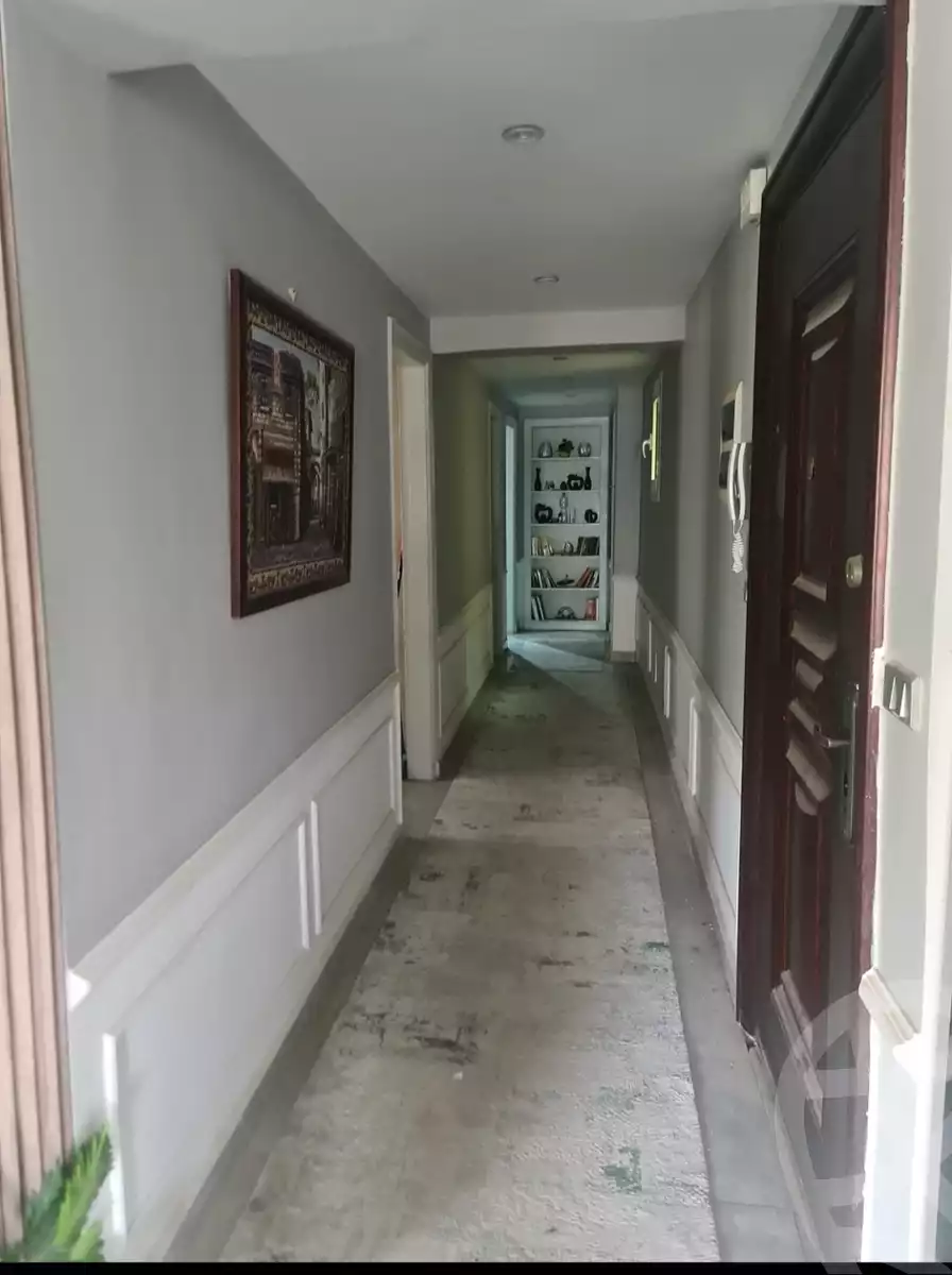https://aqarmap.com.eg/en/listing/6173438-for-sale-cairo-nasr-city-10th-zone-omar-ibn-el-khattab-st
