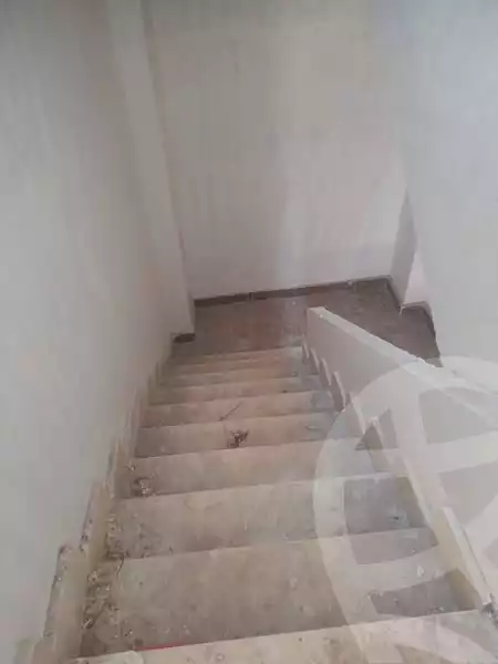 https://aqarmap.com.eg/ar/listing/6173480-for-sale-cairo-el-marg-lmrj-ljdyd