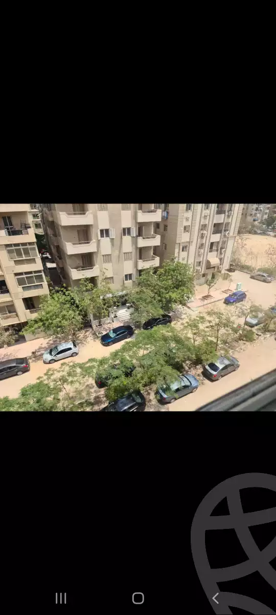https://aqarmap.com.eg/en/listing/6173438-for-sale-cairo-nasr-city-10th-zone-omar-ibn-el-khattab-st