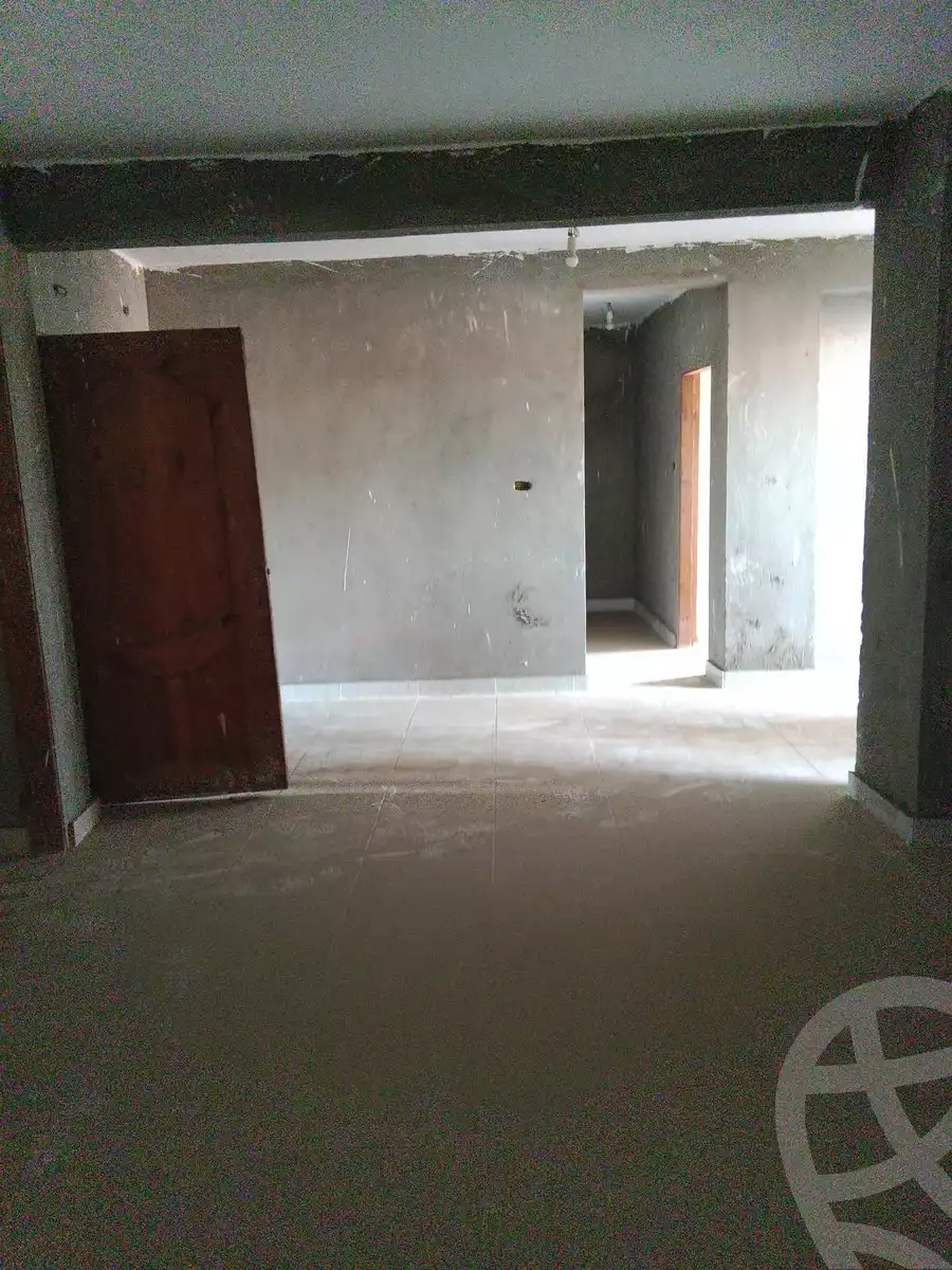 https://aqarmap.com.eg/en/listing/6173490-for-sale-qalyubia-el-khsos-el-rashah-st