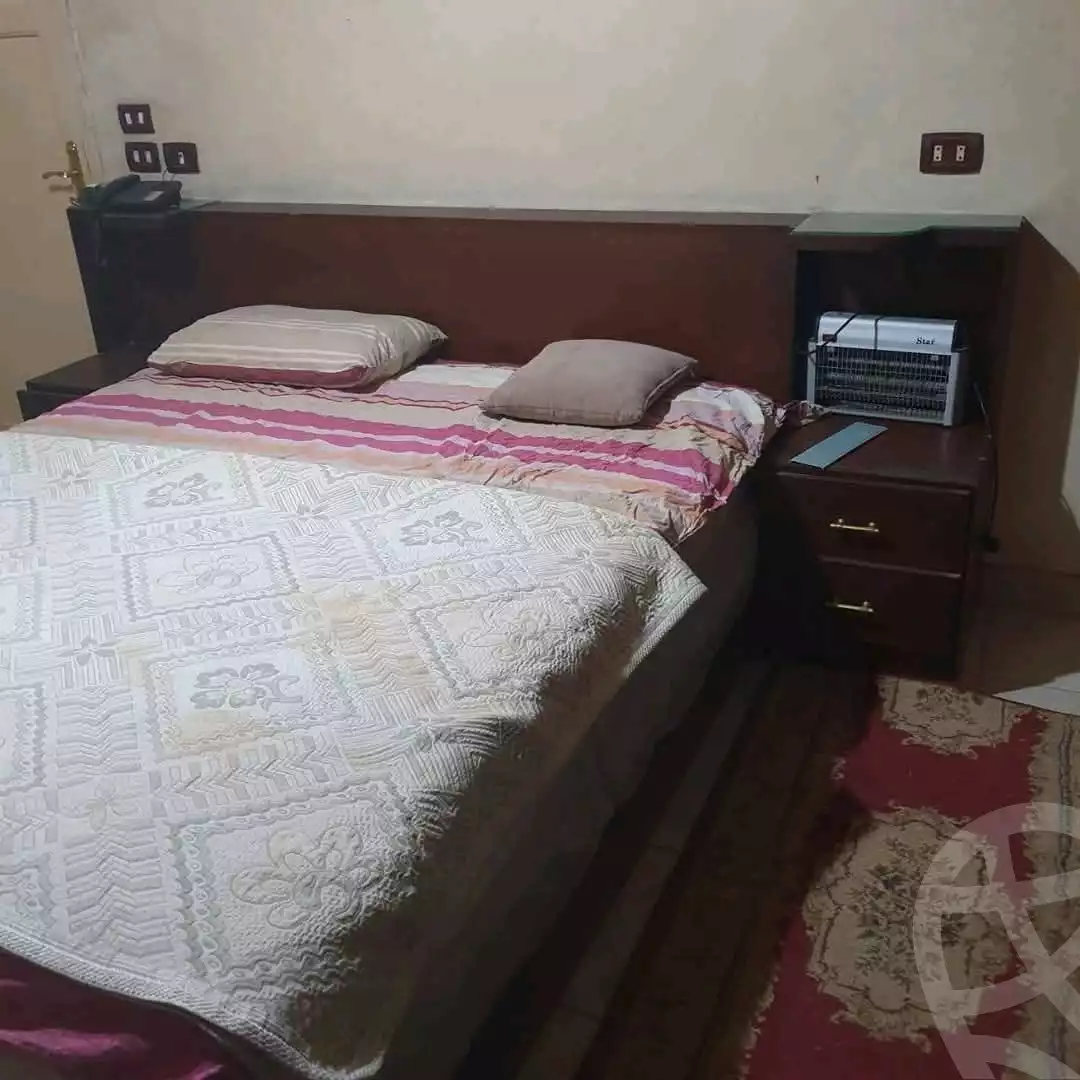 https://aqarmap.com.eg/ar/listing/6173501-for-sale-cairo-hadayek-el-koba
