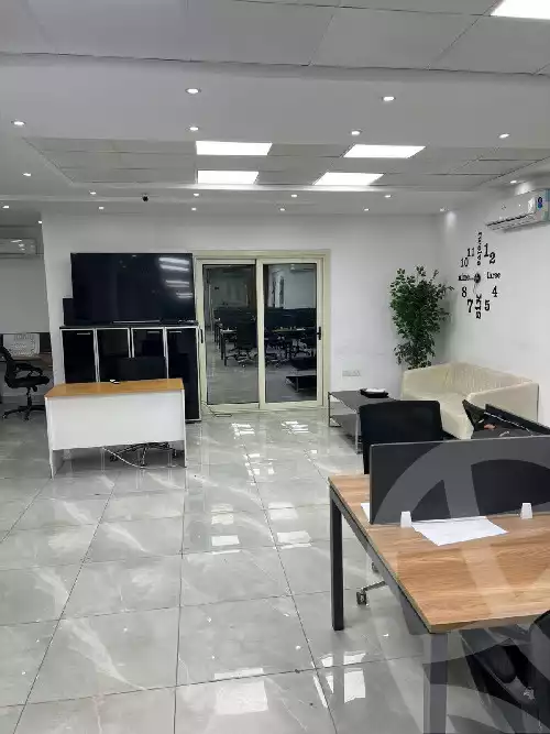 https://aqarmap.com.eg/en/listing/6173542-for-rent-cairo-new-cairo-second-sector