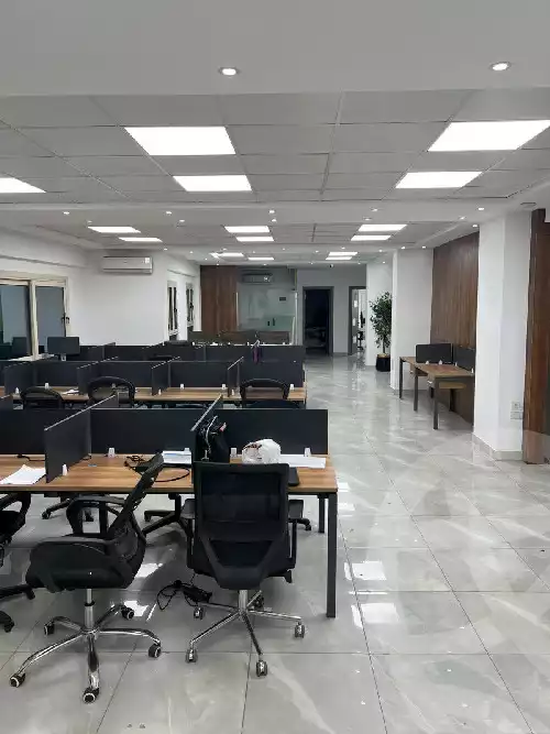 https://aqarmap.com.eg/en/listing/6173542-for-rent-cairo-new-cairo-second-sector