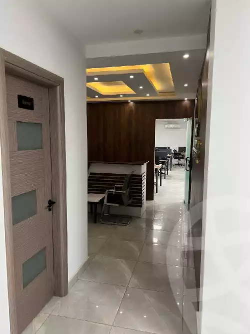 https://aqarmap.com.eg/en/listing/6173542-for-rent-cairo-new-cairo-second-sector