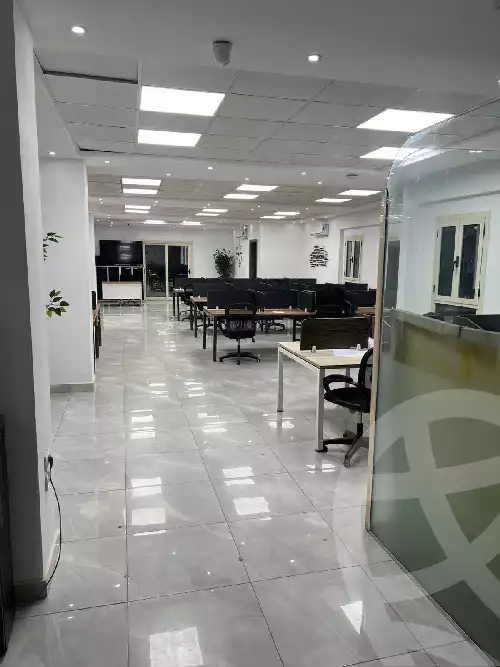 https://aqarmap.com.eg/en/listing/6173542-for-rent-cairo-new-cairo-second-sector