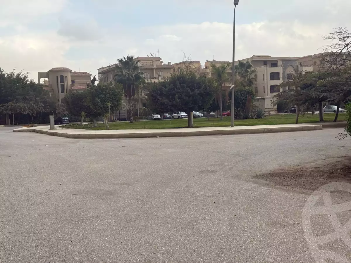 https://aqarmap.com.eg/en/listing/6173516-for-sale-cairo-new-cairo-el-choueifat-kassim-amin-st