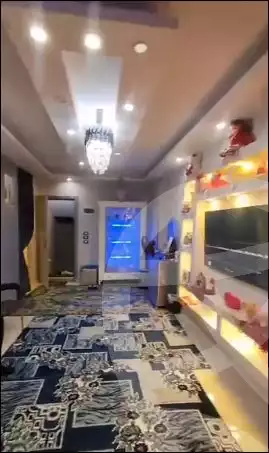 https://aqarmap.com.eg/ar/listing/6173549-for-sale-cairo-faisal-el-talbeya