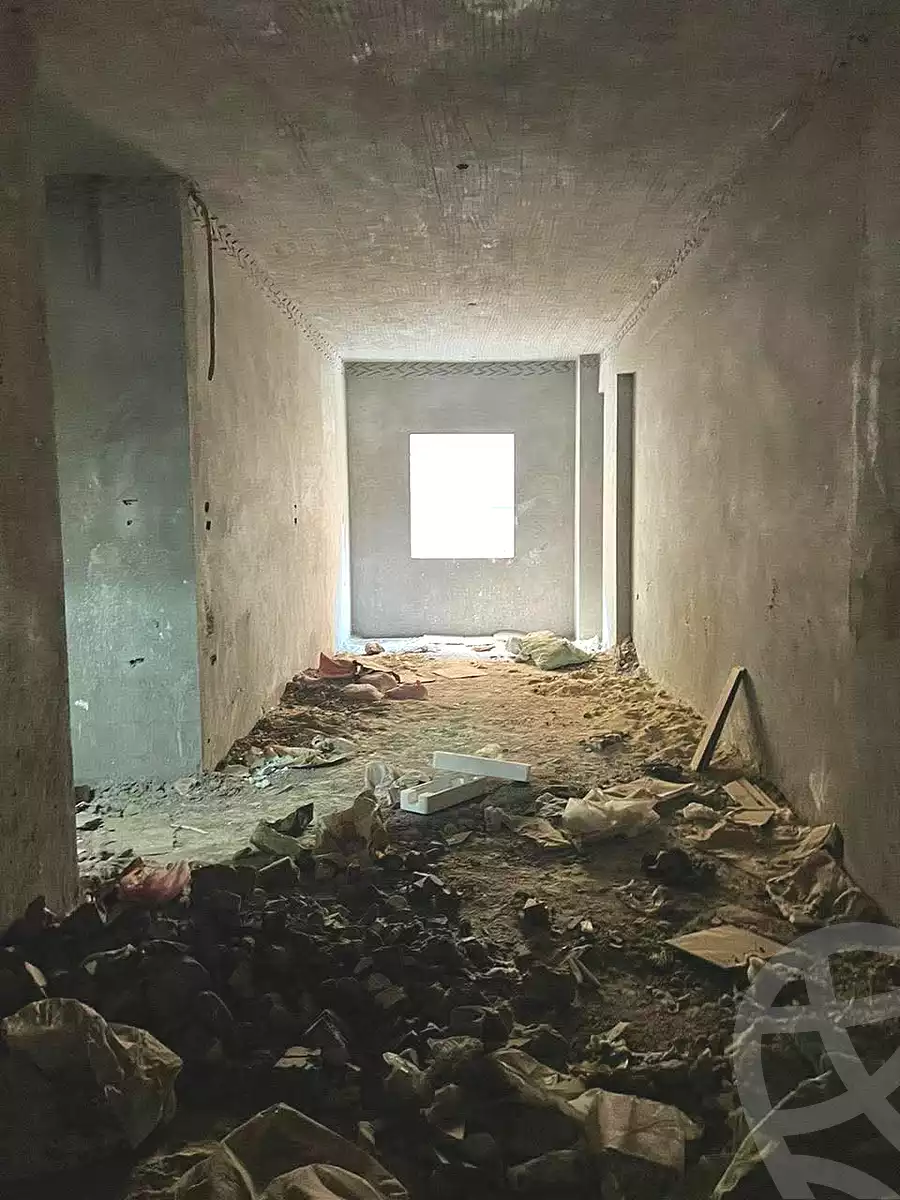 https://aqarmap.com.eg/ar/listing/6173555-for-sale-beheira-damanhour-damanhour-city-al-nadi-st