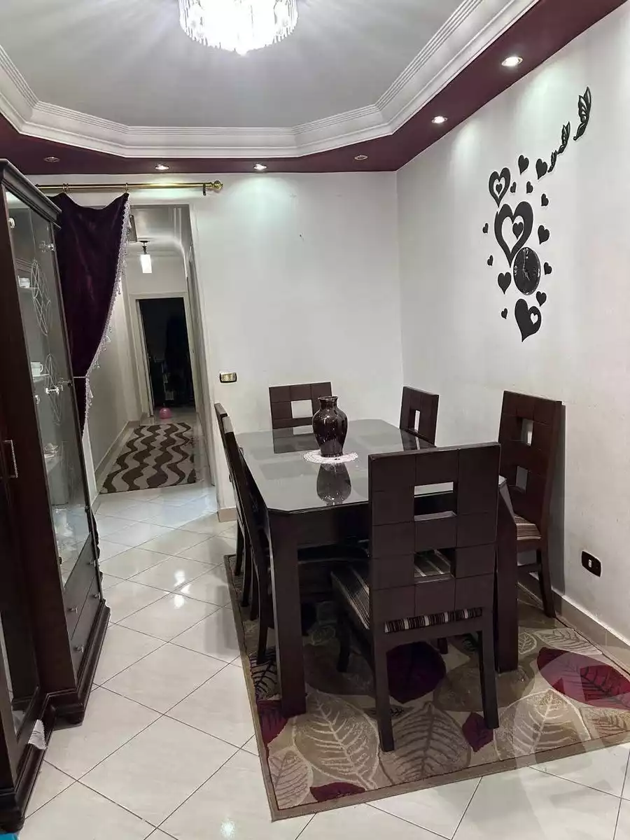 https://aqarmap.com.eg/ar/listing/6173577-for-sale-cairo-hadayek-el-koba-sekat-al-waili-st