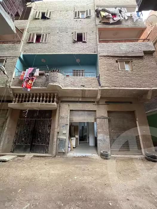 https://aqarmap.com.eg/ar/listing/6173585-for-sale-cairo-el-omraneya