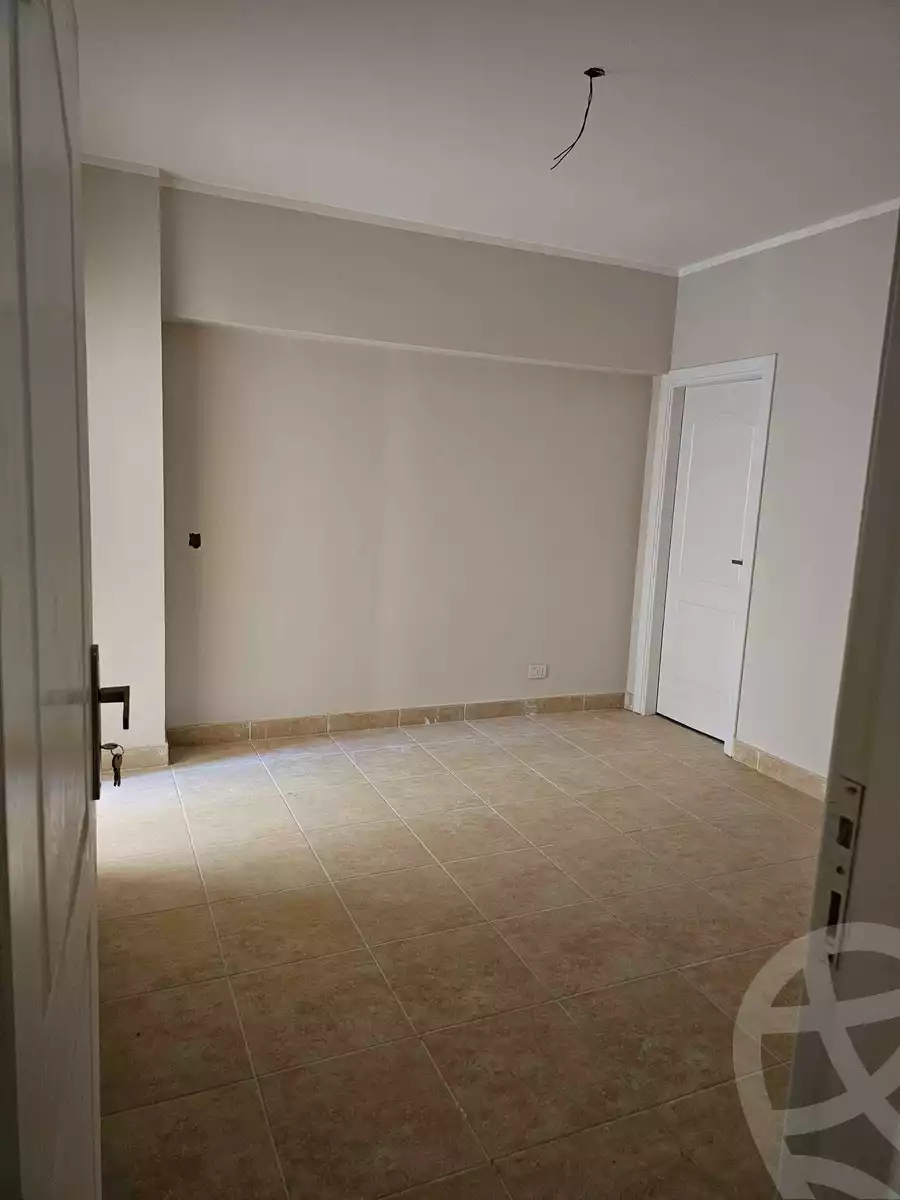 https://aqarmap.com.eg/en/listing/6173414-for-sale-cairo-nasr-city-compounds-kbytl-yst