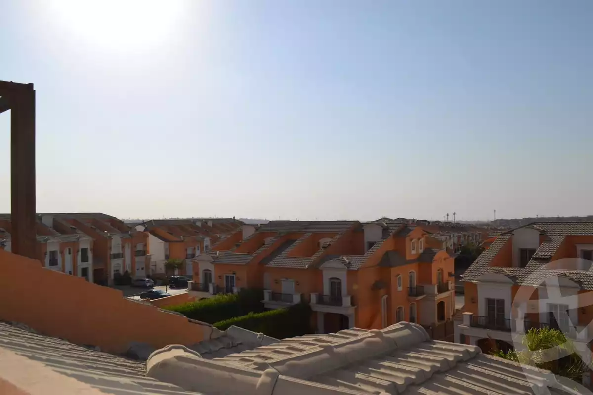 https://aqarmap.com.eg/en/listing/6173594-for-sale-cairo-new-cairo-compounds-layan-residence