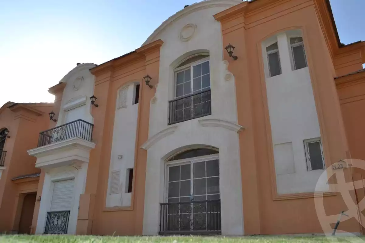 https://aqarmap.com.eg/en/listing/6173594-for-sale-cairo-new-cairo-compounds-layan-residence