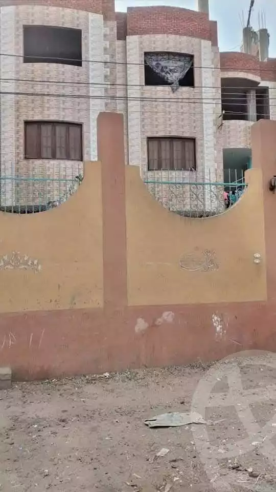 https://aqarmap.com.eg/en/listing/6173602-for-sale-qalyubia-shbeen-el-qanater-nwb-thaa