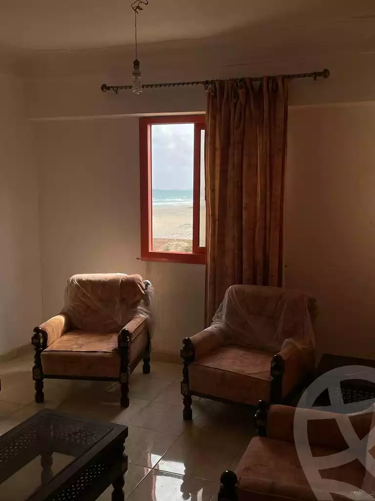 https://aqarmap.com.eg/en/listing/6173454-for-sale-alexandria-l-jmy-el-kilo-21