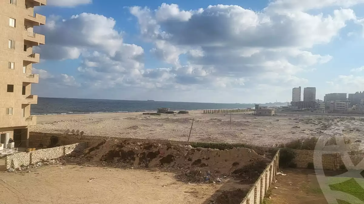 https://aqarmap.com.eg/en/listing/6173454-for-sale-alexandria-l-jmy-el-kilo-21