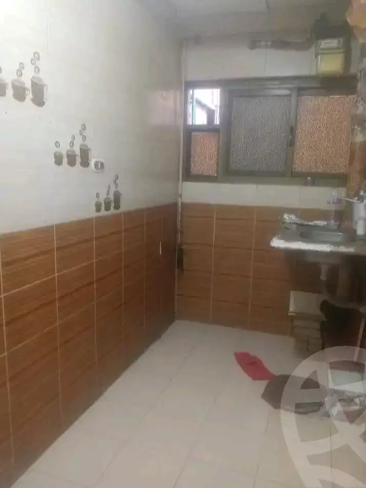 https://aqarmap.com.eg/ar/listing/6173631-for-sale-port-said-mdyn-bwr-s-yd