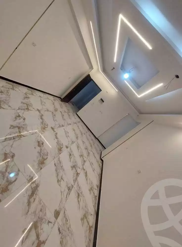https://aqarmap.com.eg/ar/listing/6173634-for-sale-cairo-helwan-hadayek-helwan