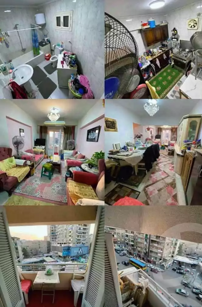 https://aqarmap.com.eg/en/listing/6173644-for-sale-cairo-hadayek-el-koba-misr-w-el-sodan