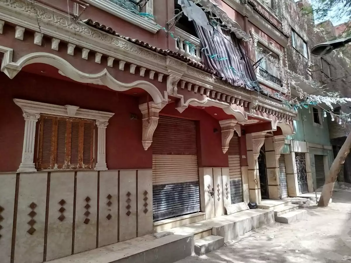https://aqarmap.com.eg/ar/listing/6173647-for-sale-cairo-el-marg-mohamed-nageb