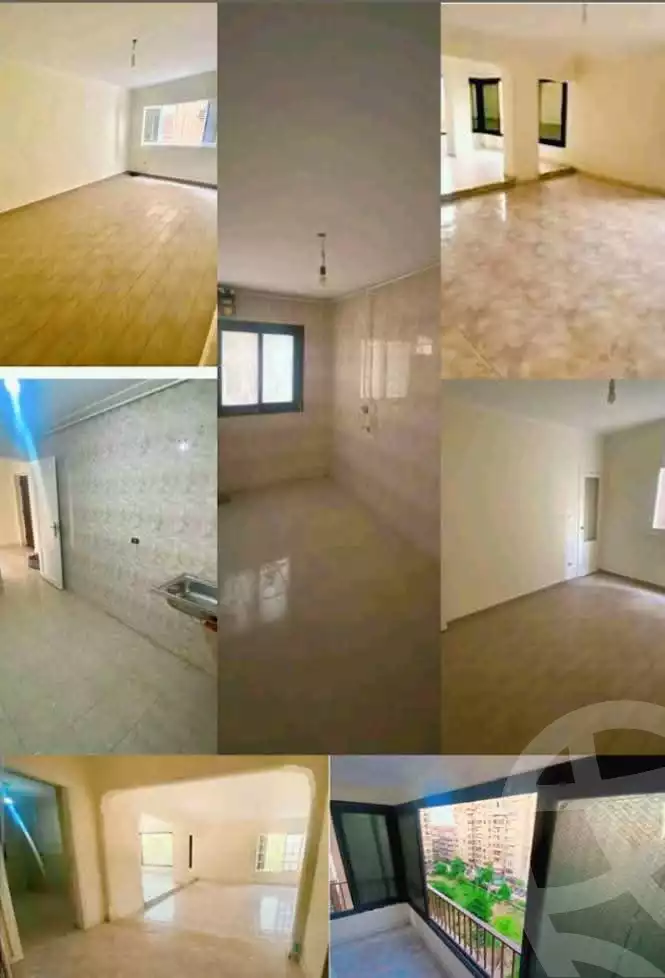 https://aqarmap.com.eg/ar/listing/6173675-for-sale-cairo-hadayek-el-koba-wali-al-ahd-st