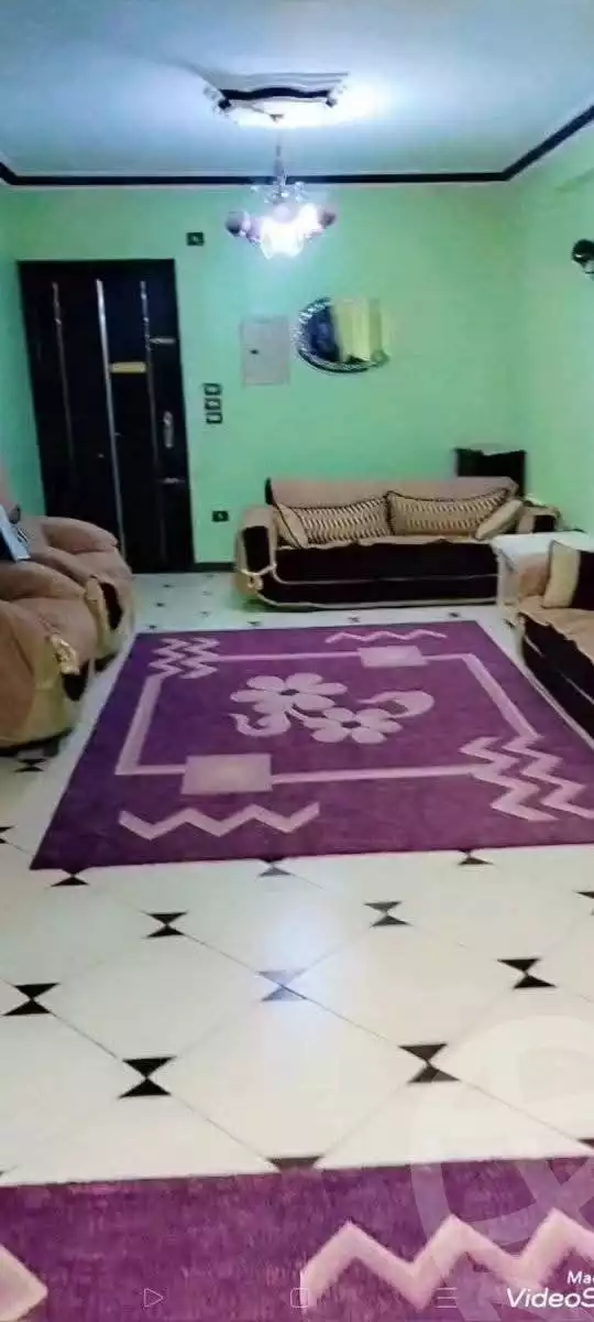 https://aqarmap.com.eg/ar/listing/6173677-for-rent-cairo-faisal-el-talbeya