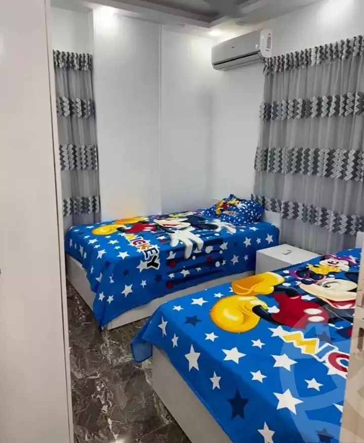 https://aqarmap.com.eg/ar/listing/6173685-for-rent-red-sea-hurghada-city