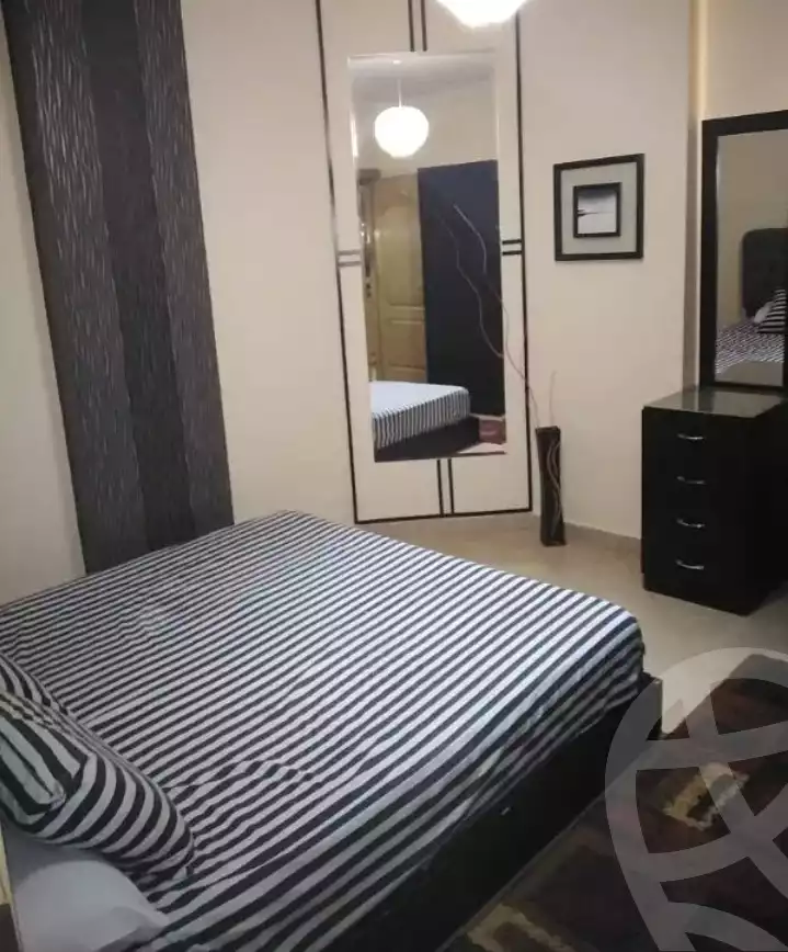 https://aqarmap.com.eg/ar/listing/6173705-for-rent-red-sea-hurghada-city