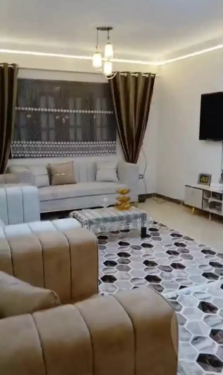 https://aqarmap.com.eg/ar/listing/6173707-for-sale-cairo-ain-shams-mnshy-lthryr