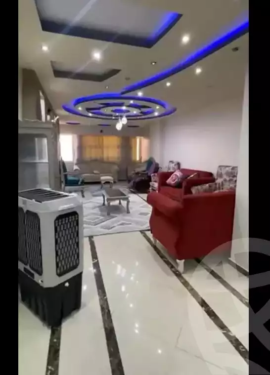 https://aqarmap.com.eg/ar/listing/6173721-for-sale-red-sea-hurghada-city
