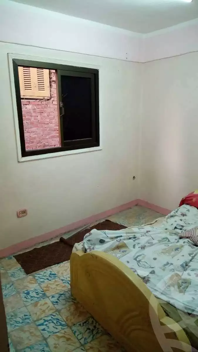 https://aqarmap.com.eg/ar/listing/6173719-for-sale-cairo-ain-shams-ain-shams-el-sharkia