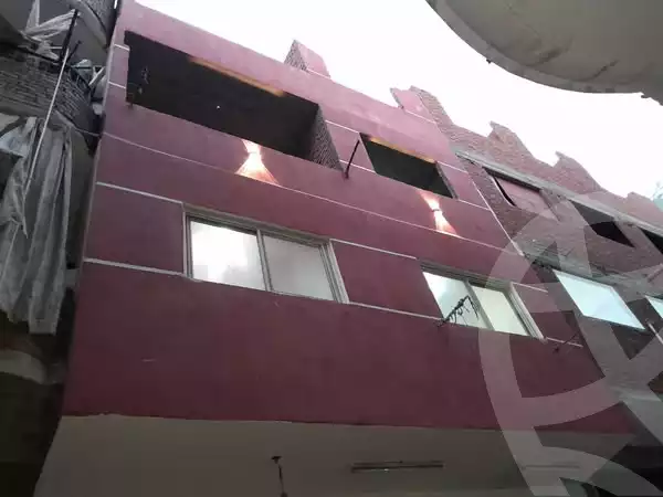 https://aqarmap.com.eg/en/listing/6173703-for-sale-cairo-el-marg-lmrj-ljdyd